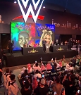 WWE_Crown_Jewel_2022_Press_Conference_mp4_000890733.jpg