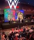 WWE_Crown_Jewel_2022_Press_Conference_mp4_000891799.jpg