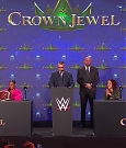 WWE_Crown_Jewel_2022_Press_Conference_mp4_000981366.jpg
