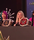 WWE_Crown_Jewel_2022_Press_Conference_mp4_000987299.jpg