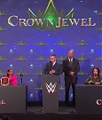 WWE_Crown_Jewel_2022_Press_Conference_mp4_000988866.jpg