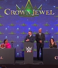 WWE_Crown_Jewel_2022_Press_Conference_mp4_000990566.jpg