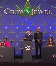 WWE_Crown_Jewel_2022_Press_Conference_mp4_000994566.jpg
