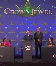 WWE_Crown_Jewel_2022_Press_Conference_mp4_000999066.jpg