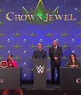 WWE_Crown_Jewel_2022_Press_Conference_mp4_001002566.jpg