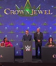 WWE_Crown_Jewel_2022_Press_Conference_mp4_001007633.jpg