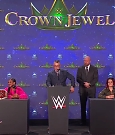 WWE_Crown_Jewel_2022_Press_Conference_mp4_001016099.jpg