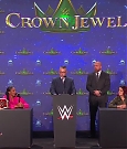 WWE_Crown_Jewel_2022_Press_Conference_mp4_001018633.jpg