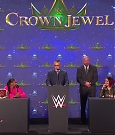 WWE_Crown_Jewel_2022_Press_Conference_mp4_001033066.jpg