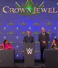WWE_Crown_Jewel_2022_Press_Conference_mp4_001034066.jpg
