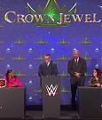 WWE_Crown_Jewel_2022_Press_Conference_mp4_001037699.jpg