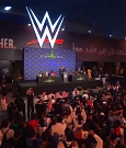 WWE_Crown_Jewel_2022_Press_Conference_mp4_001046666.jpg