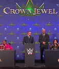 WWE_Crown_Jewel_2022_Press_Conference_mp4_001054899.jpg