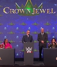 WWE_Crown_Jewel_2022_Press_Conference_mp4_001055766.jpg