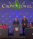 WWE_Crown_Jewel_2022_Press_Conference_mp4_001060899.jpg