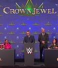 WWE_Crown_Jewel_2022_Press_Conference_mp4_001061833.jpg