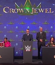 WWE_Crown_Jewel_2022_Press_Conference_mp4_001062866.jpg