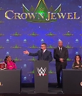 WWE_Crown_Jewel_2022_Press_Conference_mp4_001087266.jpg