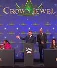 WWE_Crown_Jewel_2022_Press_Conference_mp4_001088566.jpg