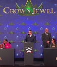 WWE_Crown_Jewel_2022_Press_Conference_mp4_001090433.jpg