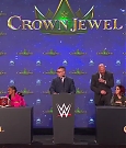 WWE_Crown_Jewel_2022_Press_Conference_mp4_001094633.jpg