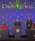 WWE_Crown_Jewel_2022_Press_Conference_mp4_001095699.jpg