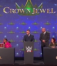 WWE_Crown_Jewel_2022_Press_Conference_mp4_001097833.jpg