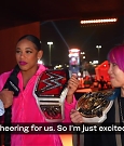WWE_Crown_Jewel_2022_sees_Roman_Reigns_face_Logan_Paul_in_Riyadh_115.jpg