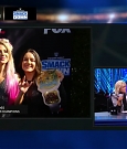 WWE_Friday_Night_SmackDown_Kickoff_Show_2019_10_04_720p_HDTV_x264-NWCHD_mp4_000887154.jpg