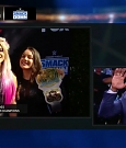 WWE_Friday_Night_SmackDown_Kickoff_Show_2019_10_04_720p_HDTV_x264-NWCHD_mp4_000887454.jpg