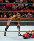 WWE_Raw_AlexaBliss_MickieJames_Asuka_0.jpg