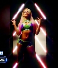 WWE_SmackDown_Greatest_Hits_2019_09_27_720p_HDTV_x264-NWCHD_mp4_001050382.jpg