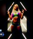 WWE_SmackDown_Greatest_Hits_2019_09_27_720p_HDTV_x264-NWCHD_mp4_001050916.jpg