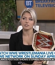 WWE_Superstar_Alexa_Bliss_journey_as_a_woman_in_wrestling_055.jpeg