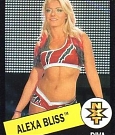 WWE_Trading_Card_006.jpg