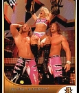 WWE_Trading_Card_008.jpg