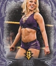 WWE_Trading_Card_011.jpg