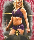 WWE_Trading_Card_012.jpg