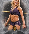 WWE_Trading_Card_013.jpg