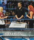 WWE_Trading_Card_043.jpg
