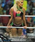 WWE_Trading_Card_044.jpg