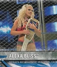 WWE_Trading_Card_045.jpg