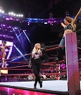 wwe-raw-after-hell-in-a-cell-2018-20.jpg