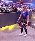 WWE_Monday_Night_Raw_2021_02_01_1080p_WEB-DL_h264_AAC-19977__mkv2345.jpg