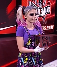 WWE_RAW_2021_03_22_1080p_WEB_h264-HEEL_mkv1485.jpg