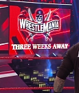 WWE_RAW_2021_03_22_1080p_WEB_h264-HEEL_mkv1487.jpg