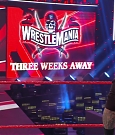 WWE_RAW_2021_03_22_1080p_WEB_h264-HEEL_mkv1488.jpg