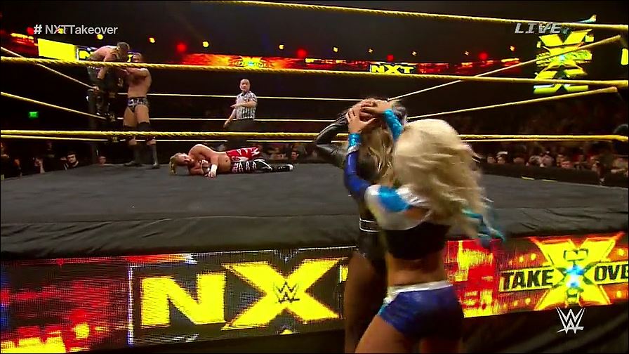 WWE_NXT_Takeover_Unstoppable_WEB-DL_x264-WD_mp4_20161127_194509_231.jpg
