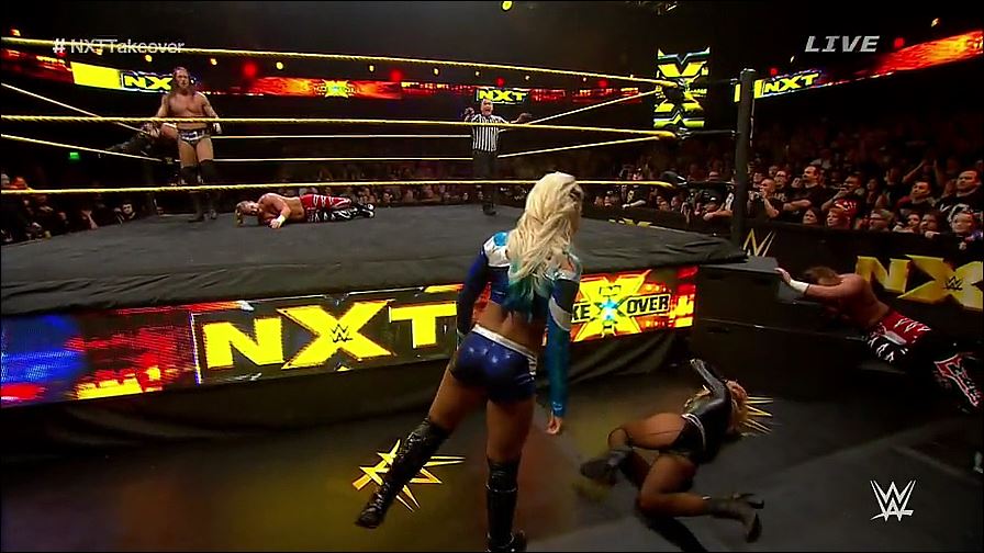 WWE_NXT_Takeover_Unstoppable_WEB-DL_x264-WD_mp4_20161127_194511_815.jpg
