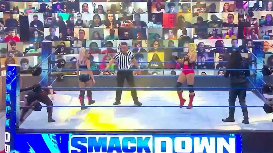 WWE_Friday_Night_SmackDown_2020_09_11_720p_HDTV_x264-NWCHD_mp4_003107674.jpg